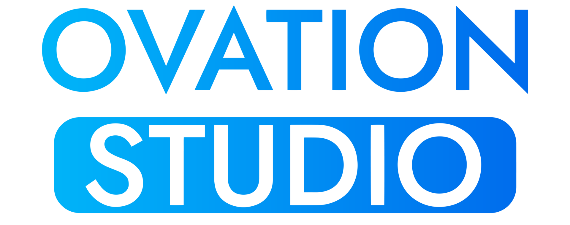 Ovation Studio