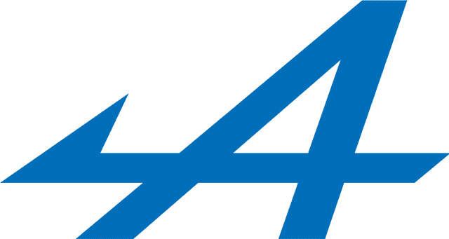 alpine