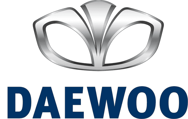 daewoo