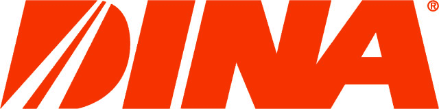 dina
