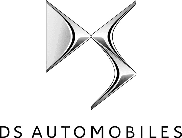 ds