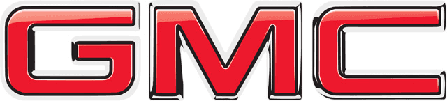 gmc