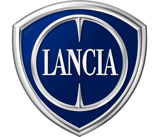 lancia