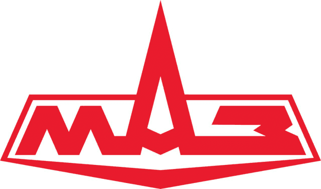 maz