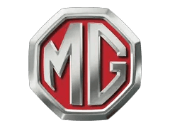 morris