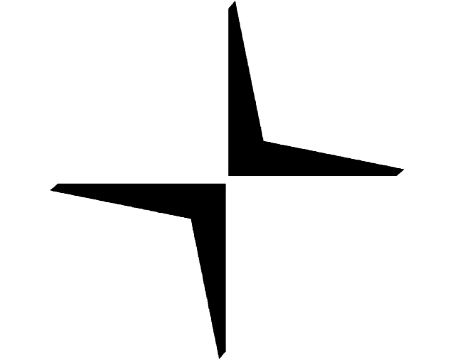 polestar