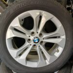 Kit Bmw 5x112 Série 5