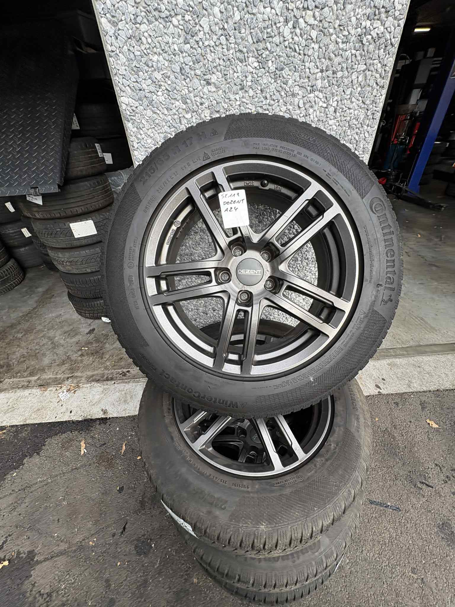 Messenger_creation_0C38EFAC-9D92-4B83-B50C-25EDBD1647EF VENDU – Image 1