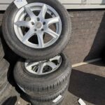 Kit été Vw Tiguan, Audi Q3